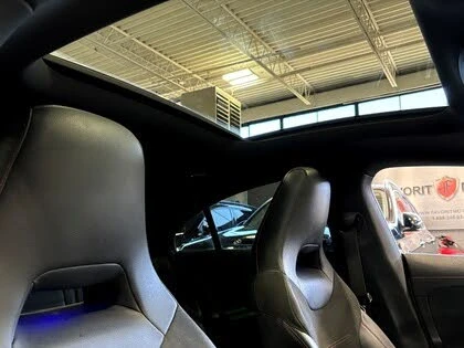 Mercedes-Benz 250 * 4MATIC* ���������� (���� �� ��) | Mobile.bg � ����������� 8