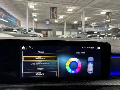 Mercedes-Benz 250 * 4MATIC* ���������� (���� �� ��) | Mobile.bg � ����������� 7