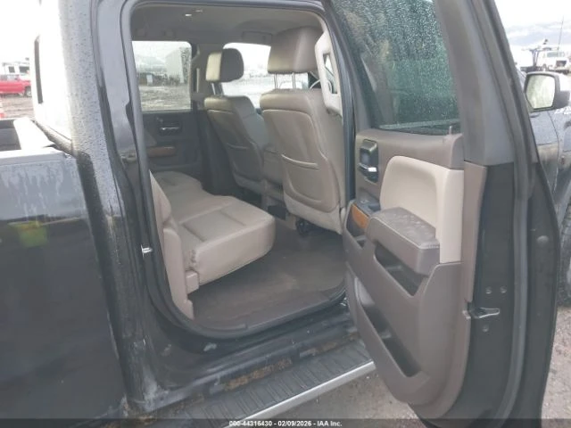 Gmc Sierra 1500 SLT | Mobile.bg � ����������� 11