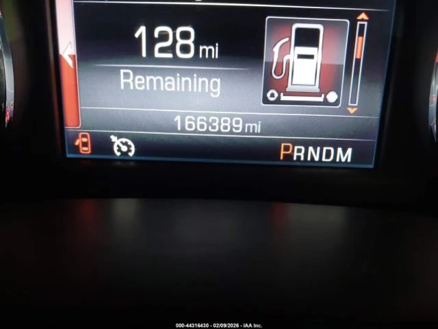 Gmc Sierra 1500 SLT | Mobile.bg � ����������� 15