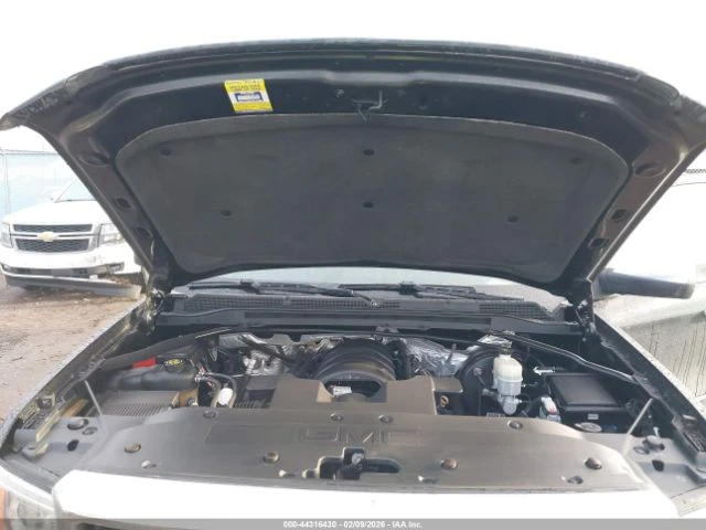 Gmc Sierra 1500 SLT | Mobile.bg � ����������� 13