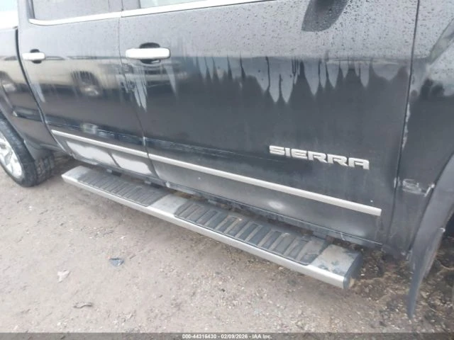 Gmc Sierra 1500 SLT | Mobile.bg � ����������� 7