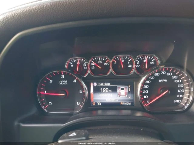 Gmc Sierra 1500 SLT | Mobile.bg � ����������� 12