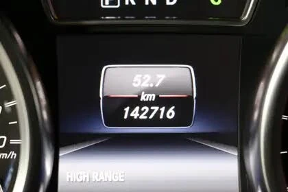 Mercedes-Benz G 63 AMG * ���������� (���� �� ��) | Mobile.bg � ����������� 9