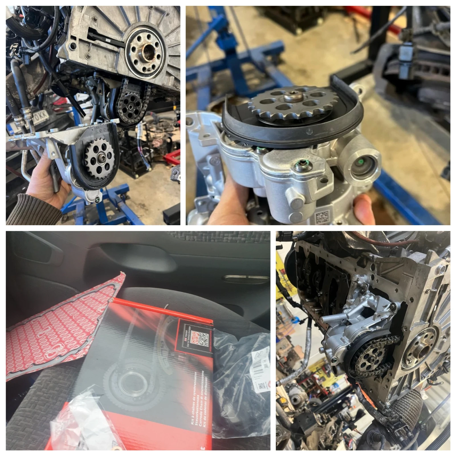 BMW X5 M50* FULL LED* DISTRONIC+ * KEYLESS* PANORAMA* F1 | Mobile.bg � ����������� 17