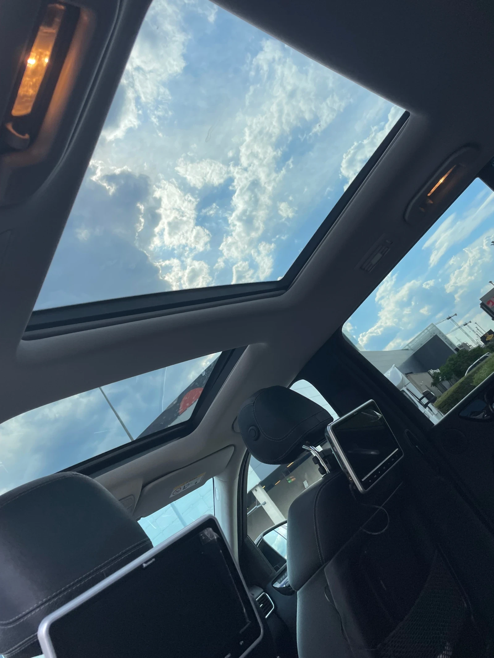 Mercedes-Benz GL 350 360/panorama//2015/ /FULL/ | Mobile.bg   12