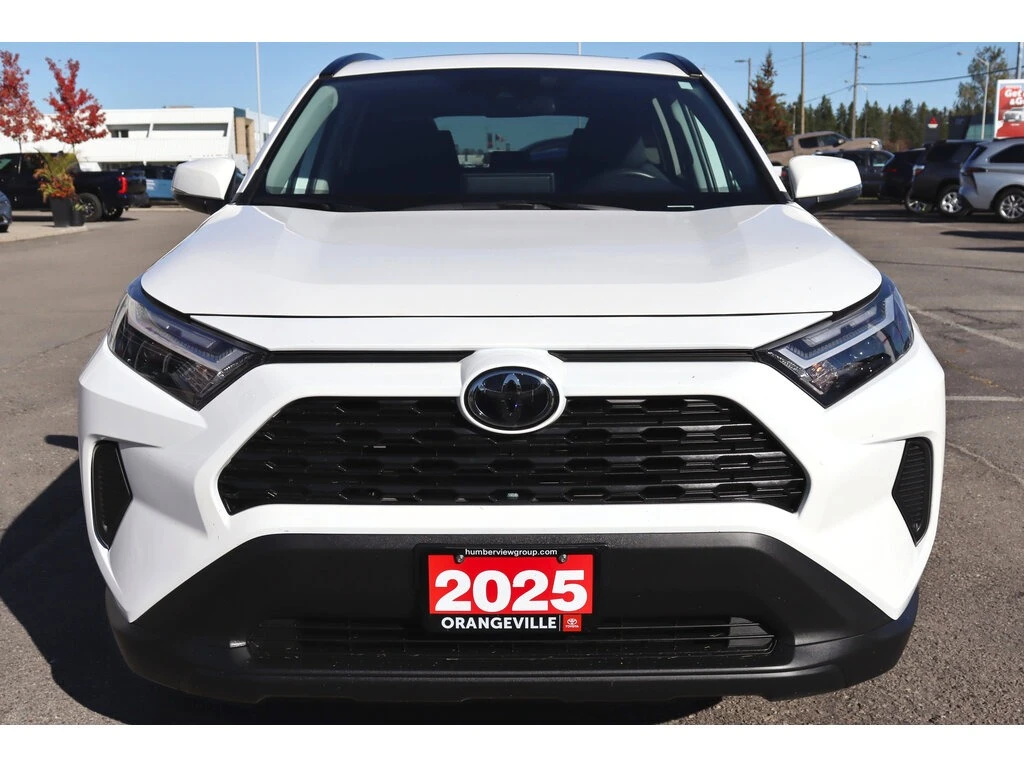 Toyota Rav4 HYBRID XLE * * CARFAX * * АВТО КРЕДИТ * *  - изображение 2