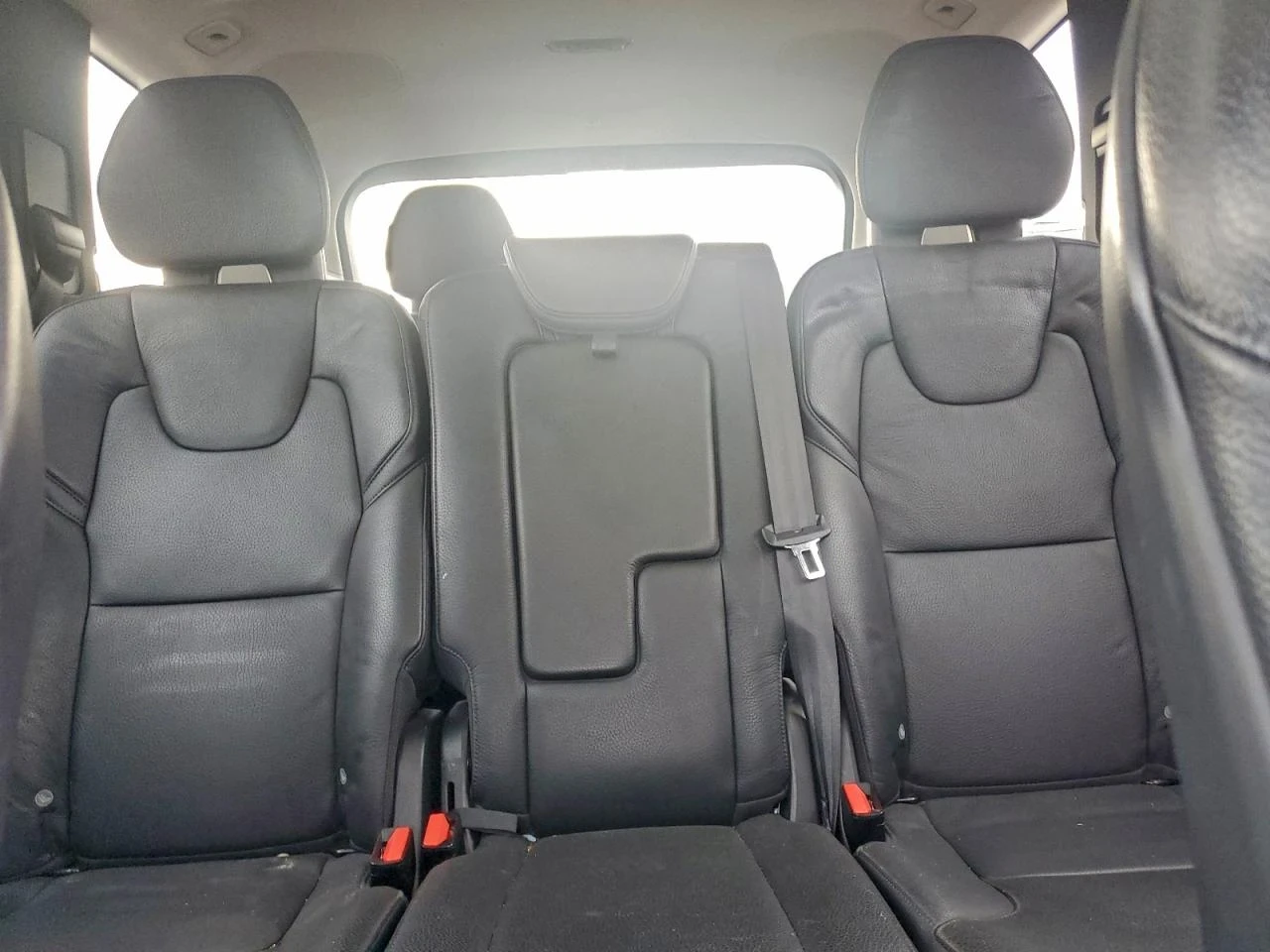 Volvo Xc90 T6 | Mobile.bg � ����������� 10