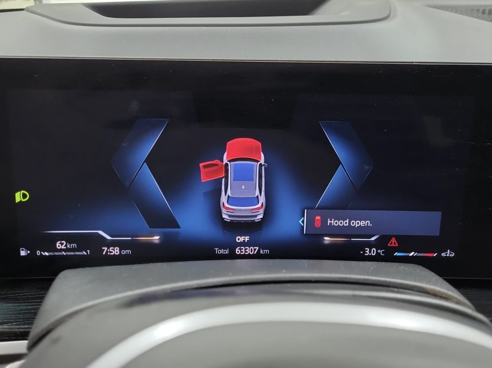 BMW X5 2024 BMW X5 XDRIVE40I - изображение 9