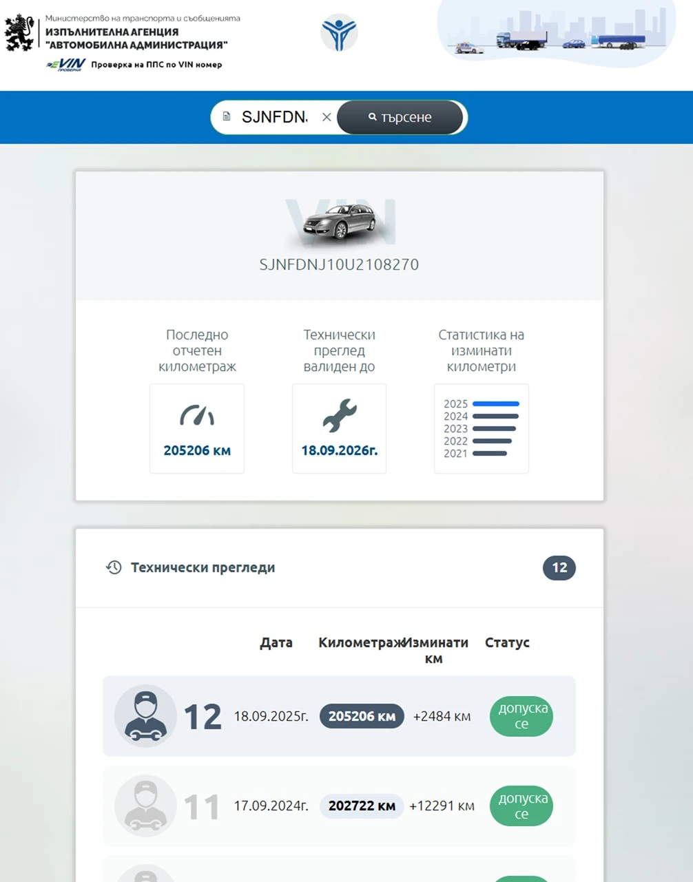 Nissan Qashqai J10, снимка 11 - Автомобили и джипове - 54487212