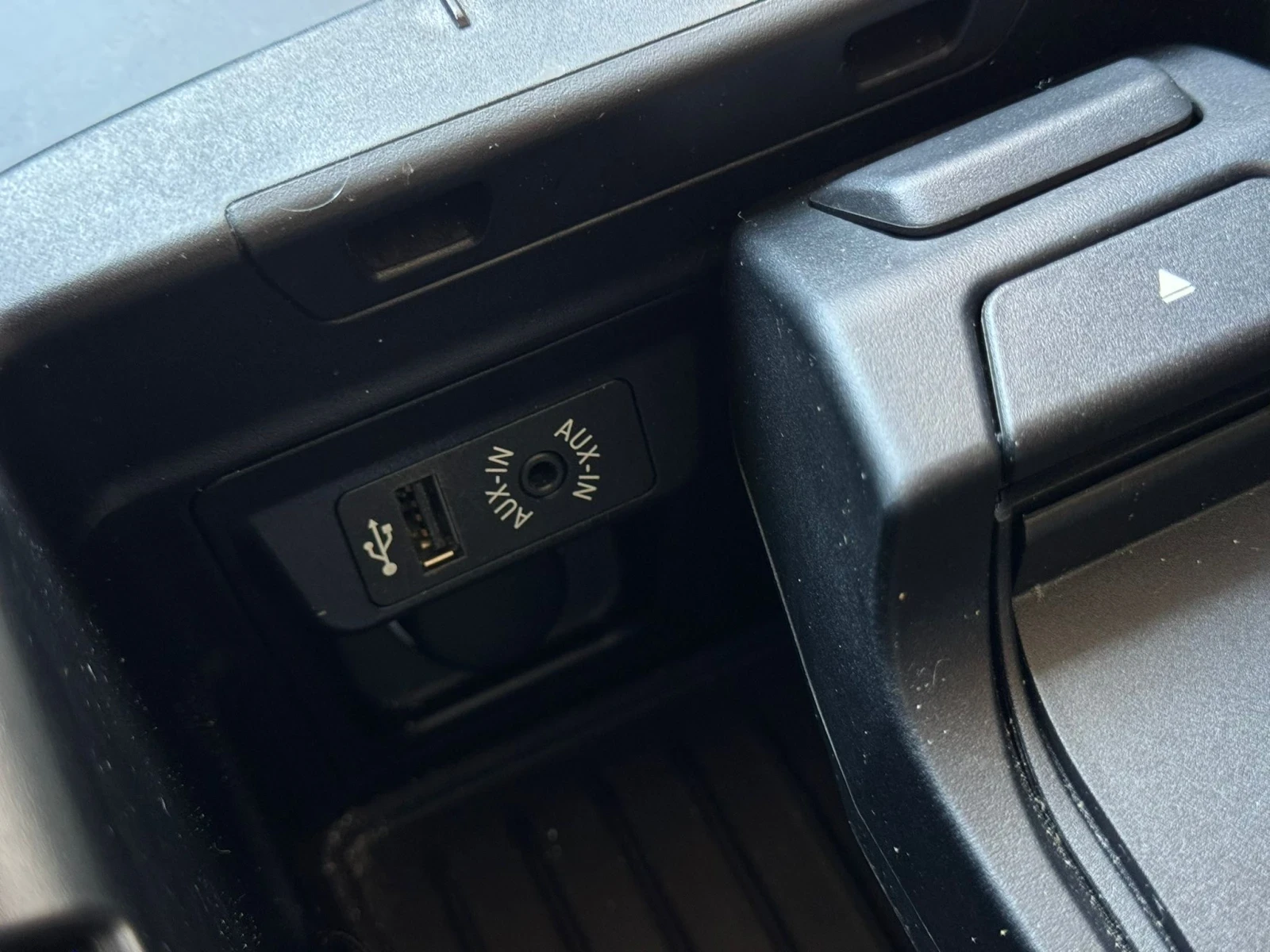BMW X5 25d xDrive, снимка 16 - Автомобили и джипове - 55081399