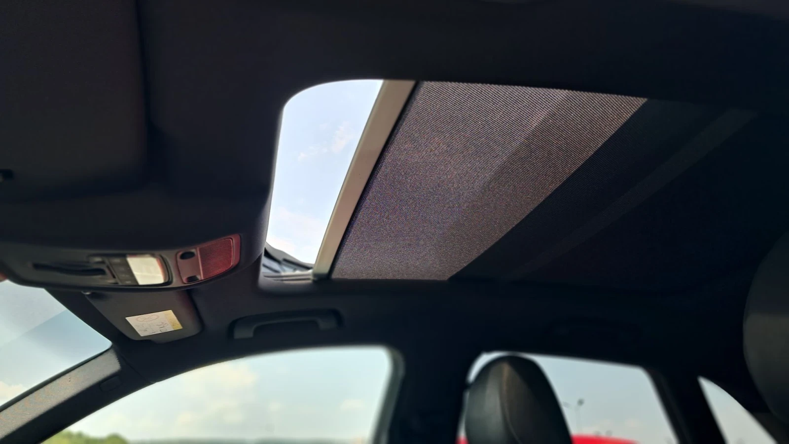 Audi Q3 2.0TDI | Mobile.bg � ����������� 16