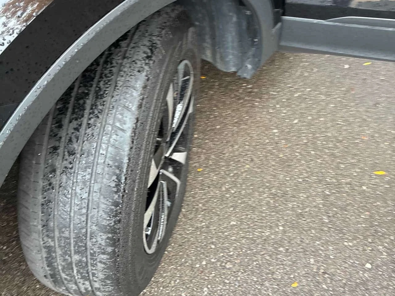 VW Tiguan * Trendline * CARFAX * ������ ����������������� *  | Mobile.bg � ����������� 14