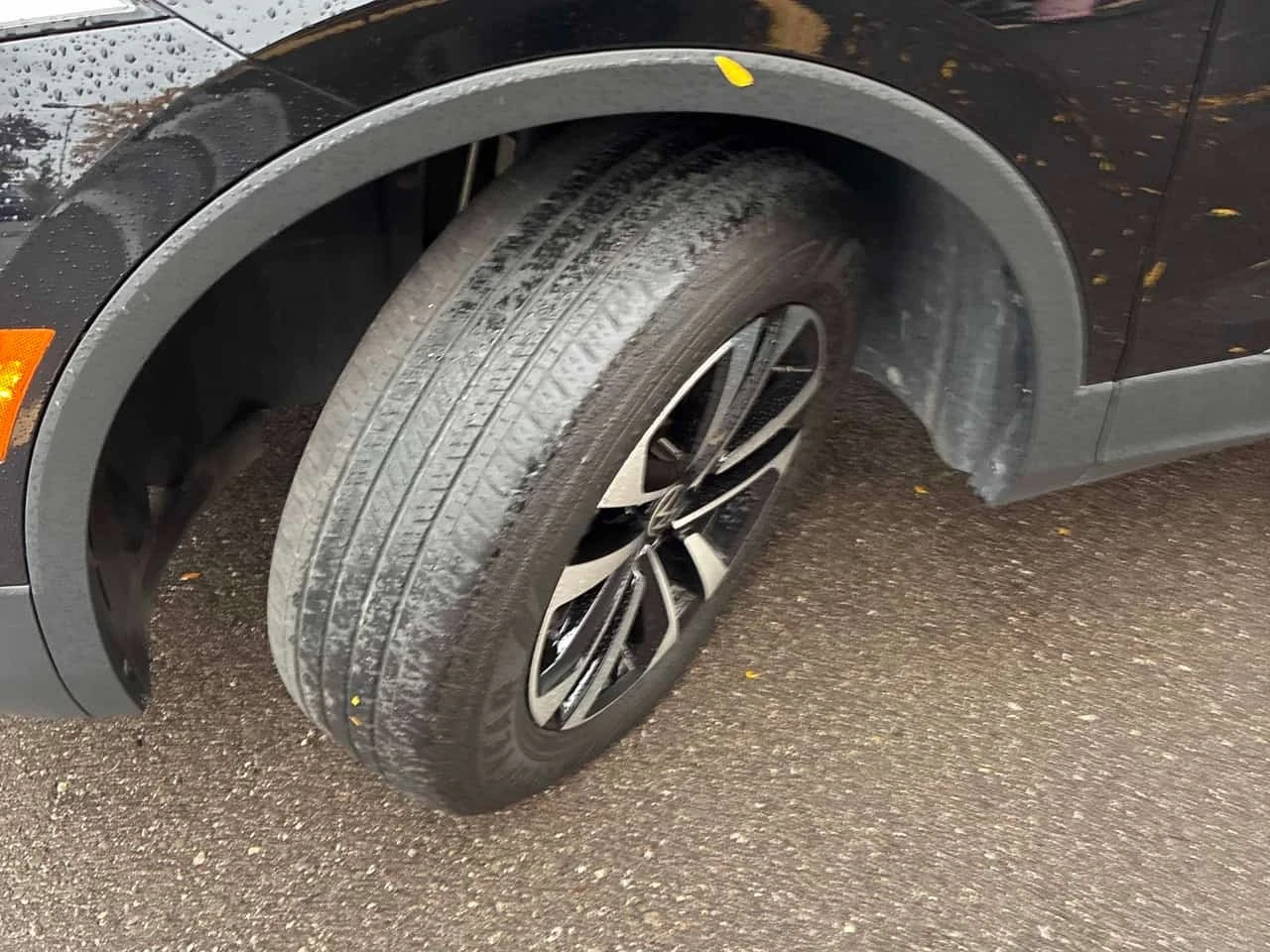 VW Tiguan * Trendline * CARFAX * ������ ����������������� *  | Mobile.bg � ����������� 15