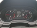 Audi Q3 2.0tdi S-tronik - изображение 9