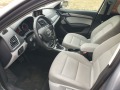 Audi Q3 2.0tdi S-tronik - изображение 7
