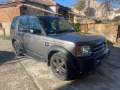 Land Rover Discovery 2.7 TDV6 HSE - изображение 3