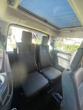 Land Rover Discovery 2.7 TDV6 HSE - изображение 10