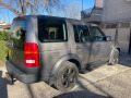 Land Rover Discovery 2.7 TDV6 HSE - изображение 4
