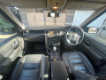 Land Rover Discovery 2.7 TDV6 HSE - изображение 6