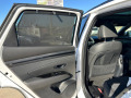 Hyundai Tucson Premium N-Line 1.6 T-GDI MHEV  - изображение 9