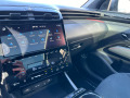 Hyundai Tucson Premium N-Line 1.6 T-GDI MHEV  - [15] 