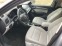 Обява за продажба на Audi Q3 2.0tdi S-tronik ~26 900 лв. - изображение 6