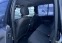 Обява за продажба на Jeep Cherokee 2.5 CRD ~6 700 лв. - изображение 9