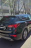 Обява за продажба на Hyundai Santa fe ~35 000 лв. - изображение 5
