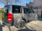 Обява за продажба на Land Rover Discovery 2.7 TDV6 HSE ~8 800 лв. - изображение 3