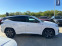 Обява за продажба на Hyundai Tucson Premium N-Line 1.6 T-GDI MHEV  ~82 750 лв. - изображение 3