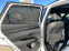 Обява за продажба на Hyundai Tucson Premium N-Line 1.6 T-GDI MHEV  ~82 750 лв. - изображение 8