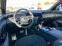 Обява за продажба на Hyundai Tucson Premium N-Line 1.6 T-GDI MHEV  ~82 750 лв. - изображение 9
