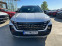 Обява за продажба на Hyundai Tucson Premium N-Line 1.6 T-GDI MHEV  ~82 750 лв. - изображение 1