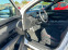 Обява за продажба на Hyundai Tucson Premium N-Line 1.6 T-GDI MHEV  ~82 750 лв. - изображение 10