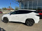 Обява за продажба на Hyundai Tucson Premium N-Line 1.6 T-GDI MHEV  ~82 750 лв. - изображение 7