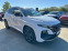 Обява за продажба на Hyundai Tucson Premium N-Line 1.6 T-GDI MHEV  ~82 750 лв. - изображение 2