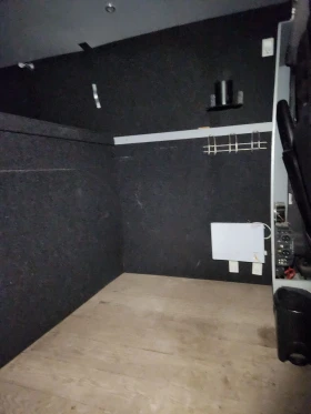 Iveco Daily 35s14, снимка 10