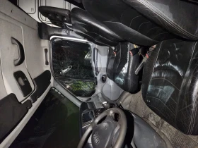 Iveco Daily 35s14, снимка 14