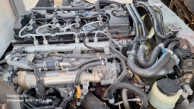 Nissan Capstar 35.15, снимка 6