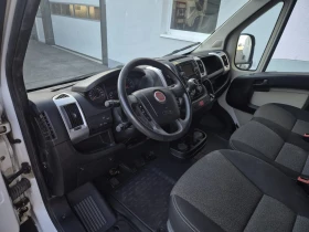 Fiat Ducato 170 коня , 2 странични врати, снимка 5