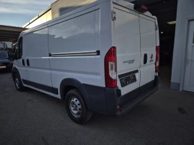 Fiat Ducato 170 коня , 2 странични врати, снимка 8