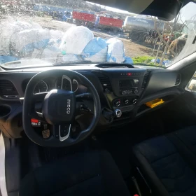 Iveco Deily 50C 50С/35, снимка 7