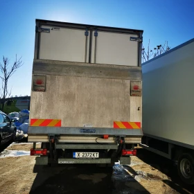 Iveco Deily 50C 50С/35, снимка 2