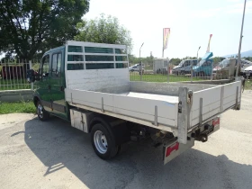 Iveco 35c18 3.0HPI  КАТ. * Б* 7-места, снимка 10
