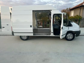 Ford Transit Тренд, снимка 12