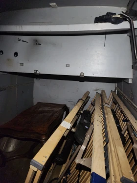 Iveco Daily 35s14, снимка 13