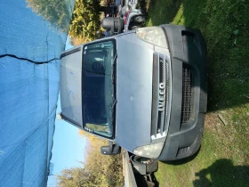 Iveco Daily 35s14, снимка 5