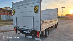 Nissan Capstar 35.15 | Mobile.bg    5