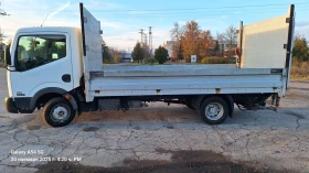 Nissan Capstar 35.15 | Mobile.bg    13